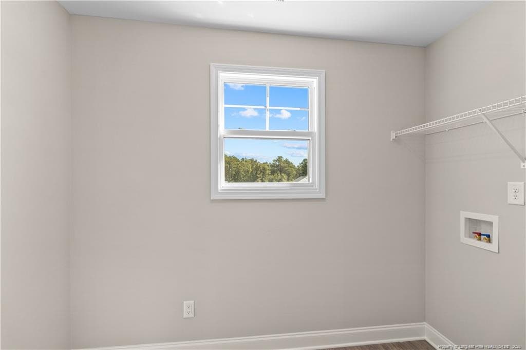 Photo 18 - 212 Nandina Road, Raeford, NC 28376