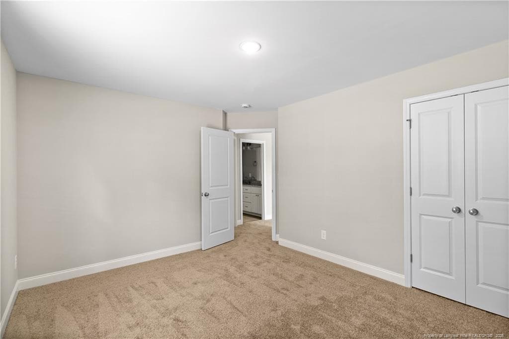 Photo 19 - 212 Nandina Road, Raeford, NC 28376