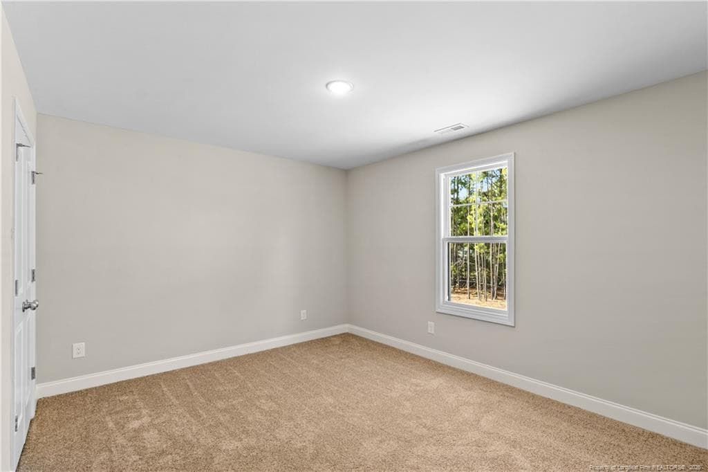 Photo 20 - 212 Nandina Road, Raeford, NC 28376