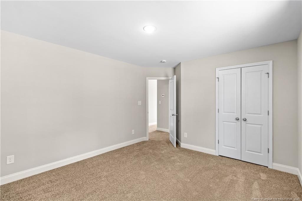 Photo 21 - 212 Nandina Road, Raeford, NC 28376