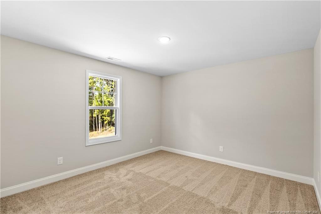 Photo 22 - 212 Nandina Road, Raeford, NC 28376
