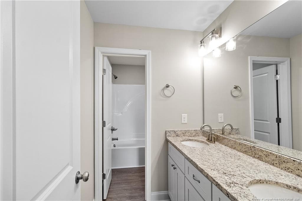 Photo 23 - 212 Nandina Road, Raeford, NC 28376