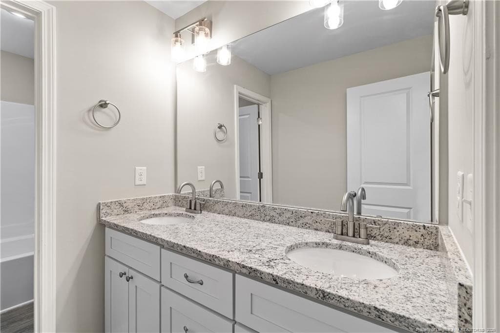 Photo 24 - 212 Nandina Road, Raeford, NC 28376