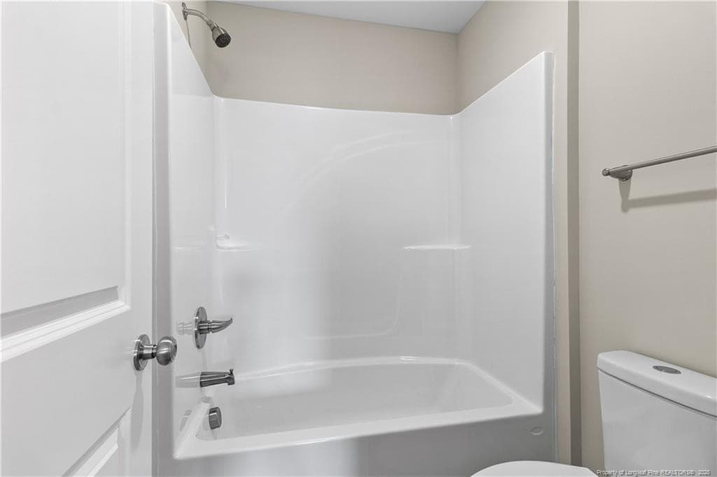 Photo 25 - 212 Nandina Road, Raeford, NC 28376