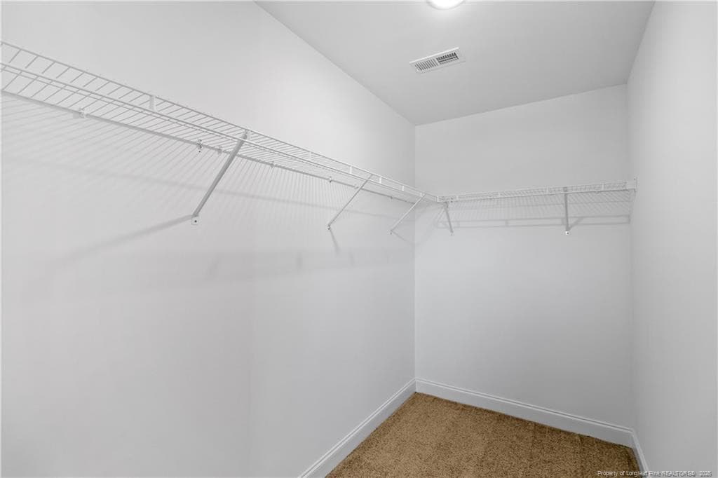 Photo 26 - 212 Nandina Road, Raeford, NC 28376