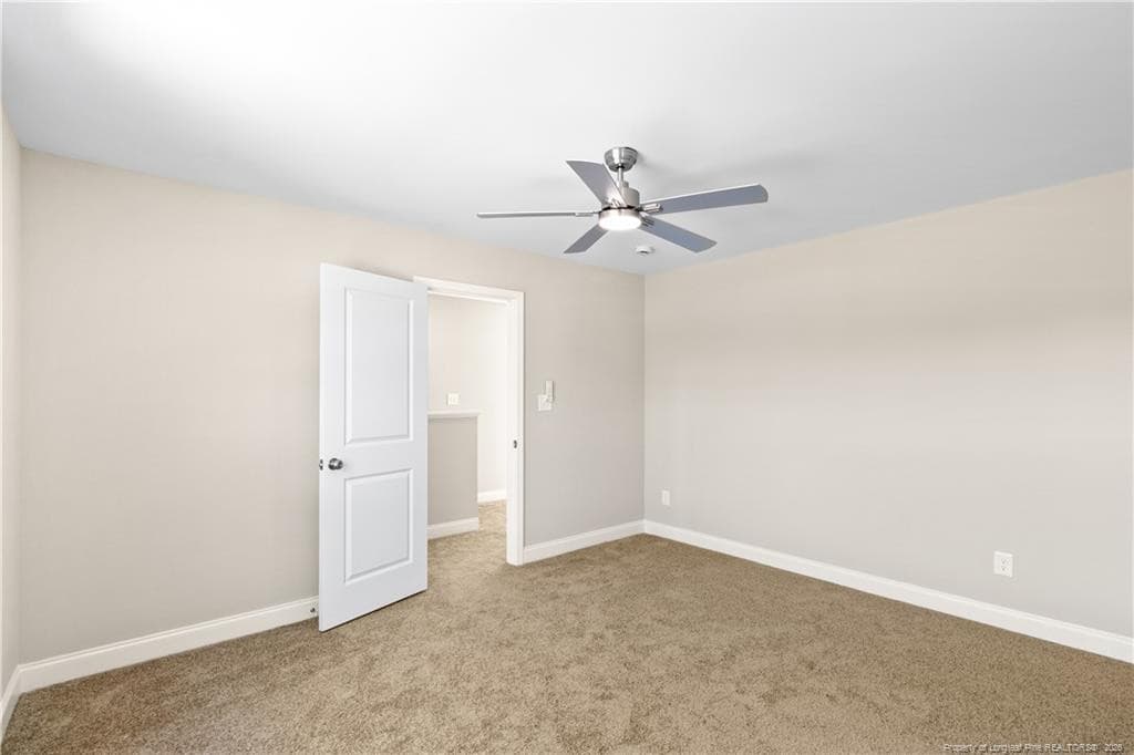 Photo 27 - 212 Nandina Road, Raeford, NC 28376