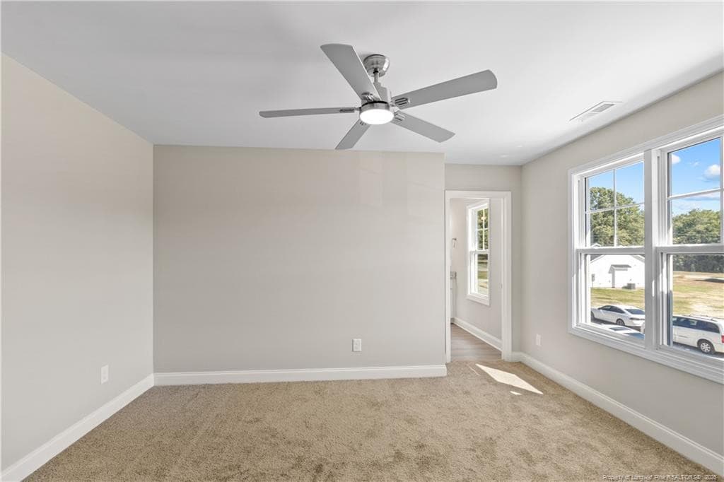 Photo 28 - 212 Nandina Road, Raeford, NC 28376