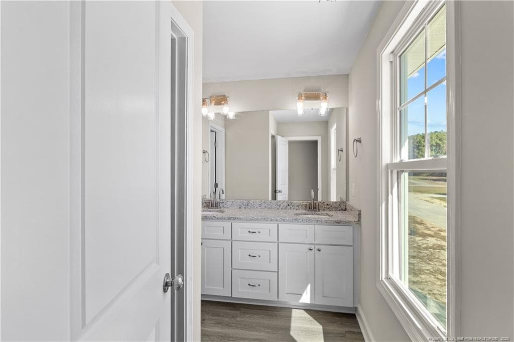 Photo 29 - 212 Nandina Road, Raeford, NC 28376