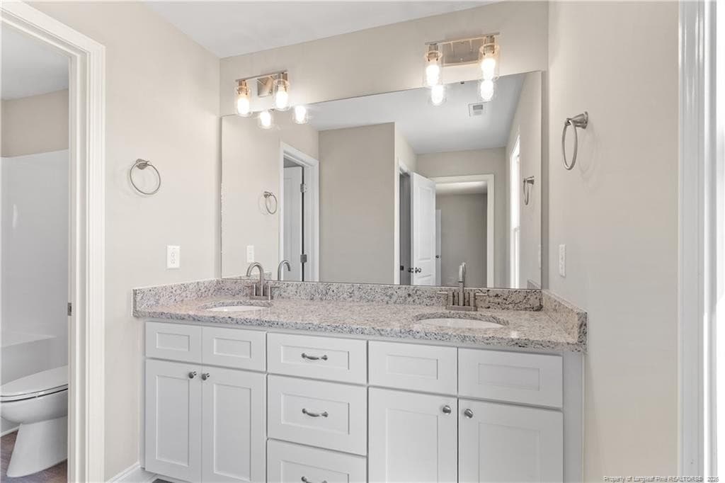 Photo 30 - 212 Nandina Road, Raeford, NC 28376