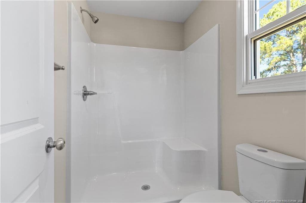 Photo 31 - 212 Nandina Road, Raeford, NC 28376