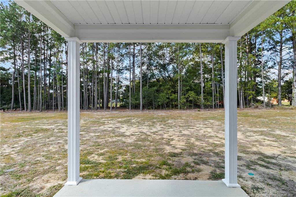 Photo 32 - 212 Nandina Road, Raeford, NC 28376
