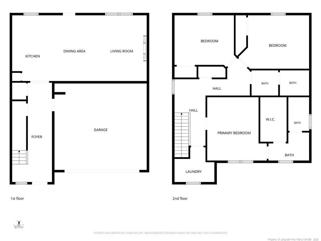 Photo 38 - 212 Nandina Road, Raeford, NC 28376