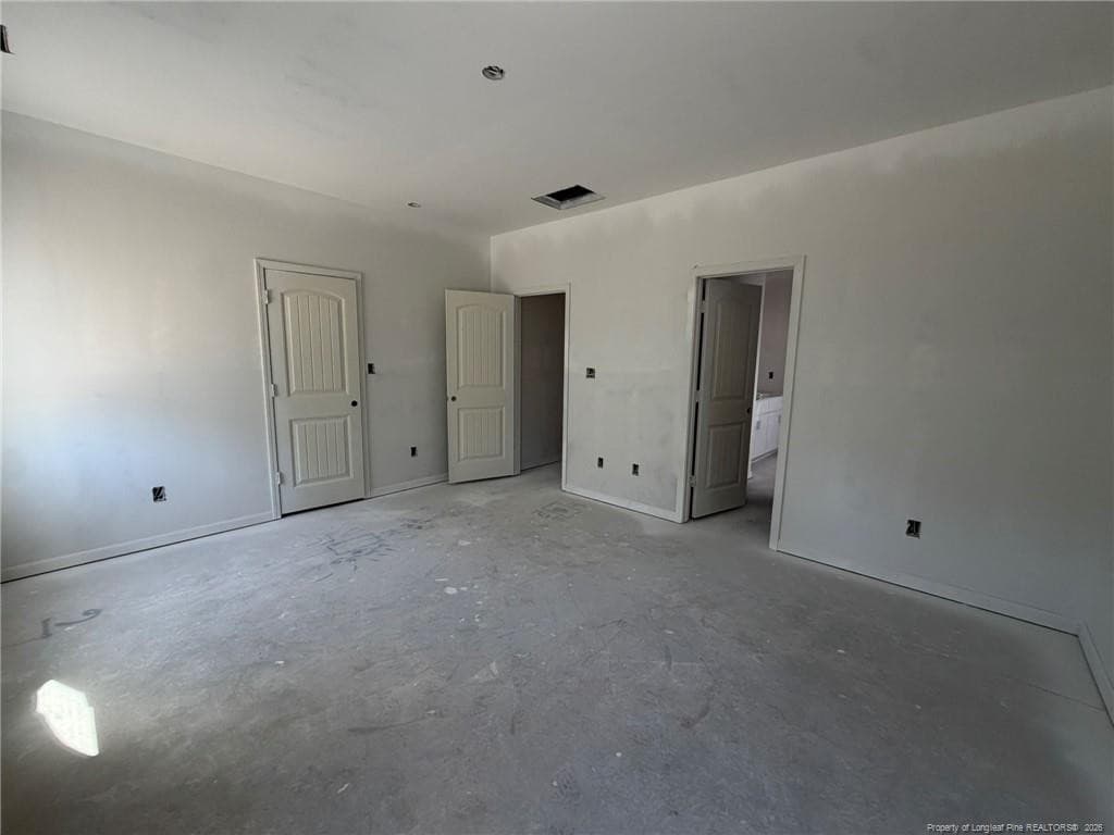 Photo 13 - 159 Red Lobelia (Lot 28) Lane, Raeford, NC 28376