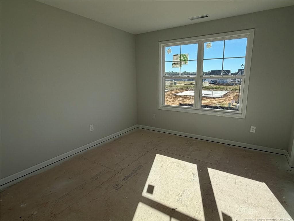 Photo 19 - 159 Red Lobelia (Lot 28) Lane, Raeford, NC 28376