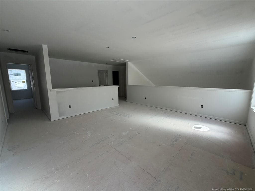 Photo 22 - 159 Red Lobelia (Lot 28) Lane, Raeford, NC 28376