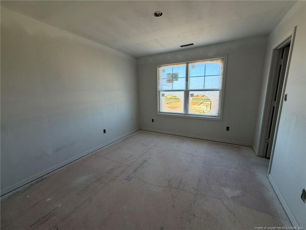 Photo 24 - 159 Red Lobelia (Lot 28) Lane, Raeford, NC 28376