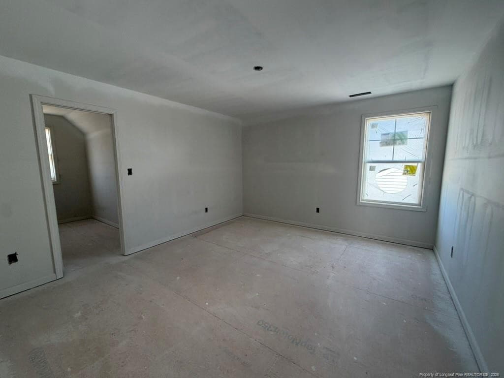 Photo 27 - 159 Red Lobelia (Lot 28) Lane, Raeford, NC 28376