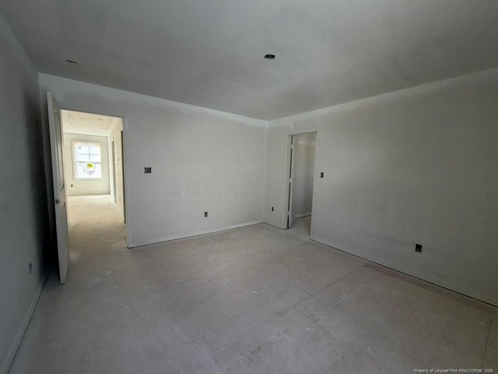 Photo 28 - 159 Red Lobelia (Lot 28) Lane, Raeford, NC 28376
