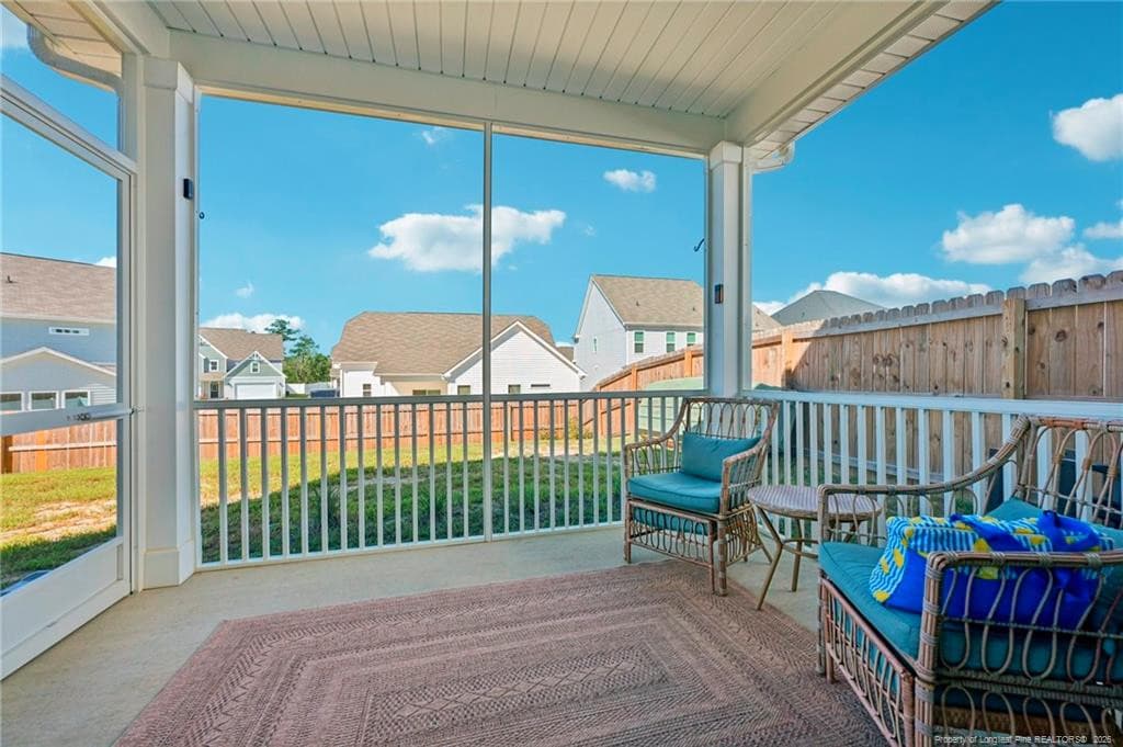 Photo 3 - 649 Union Street, Raeford, NC 28376