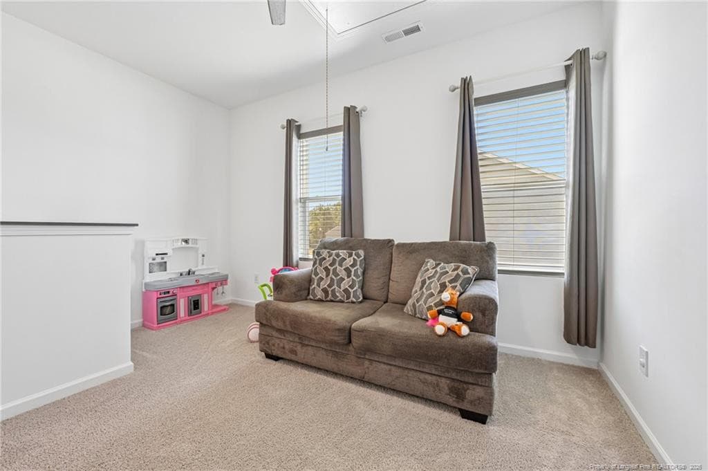 Photo 12 - 649 Union Street, Raeford, NC 28376