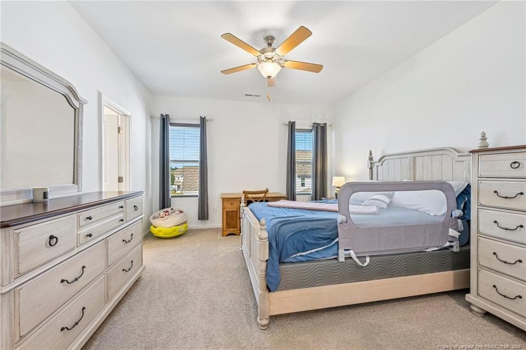 Photo 13 - 649 Union Street, Raeford, NC 28376