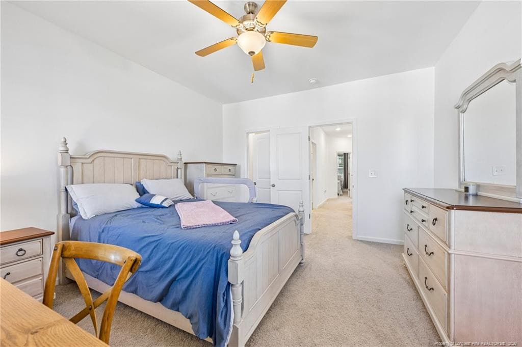 Photo 14 - 649 Union Street, Raeford, NC 28376