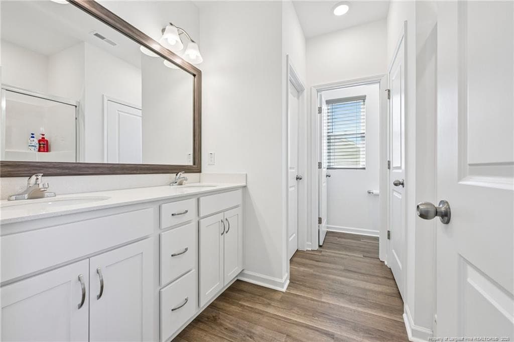Photo 15 - 649 Union Street, Raeford, NC 28376