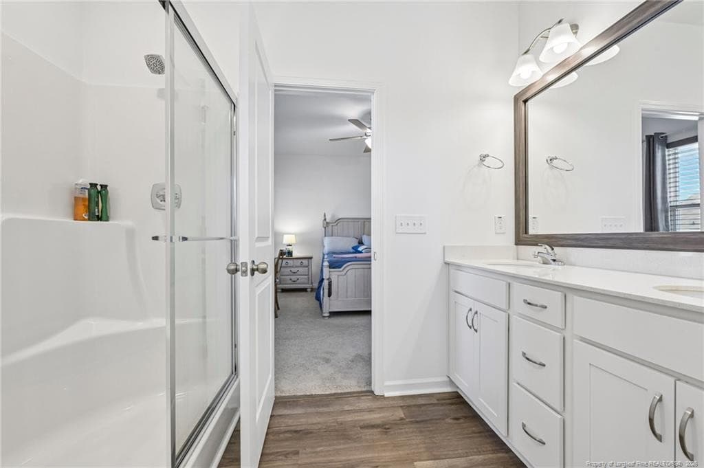 Photo 16 - 649 Union Street, Raeford, NC 28376
