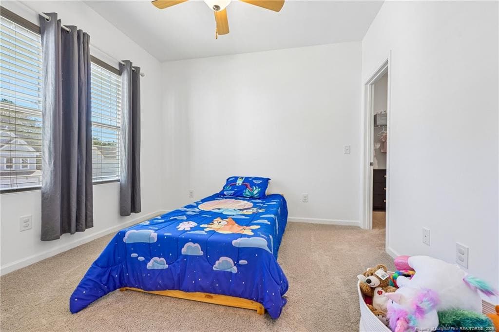 Photo 17 - 649 Union Street, Raeford, NC 28376