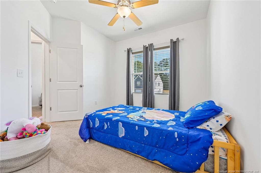 Photo 18 - 649 Union Street, Raeford, NC 28376