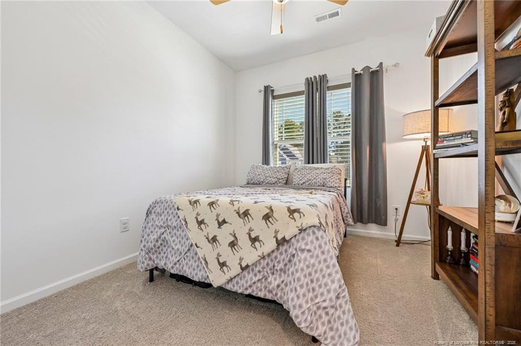 Photo 19 - 649 Union Street, Raeford, NC 28376