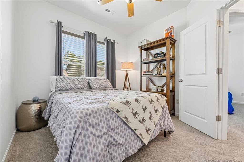 Photo 20 - 649 Union Street, Raeford, NC 28376