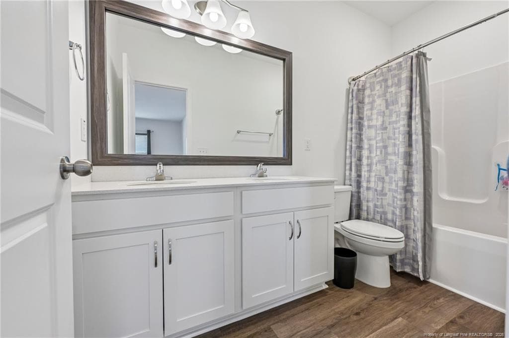 Photo 21 - 649 Union Street, Raeford, NC 28376