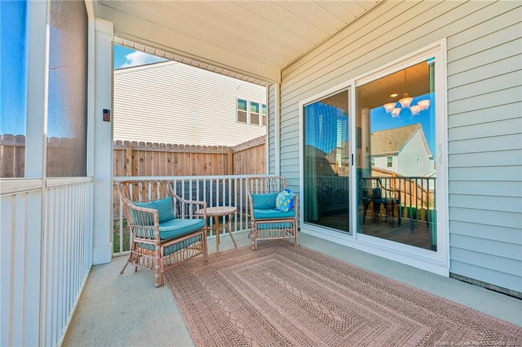 Photo 22 - 649 Union Street, Raeford, NC 28376