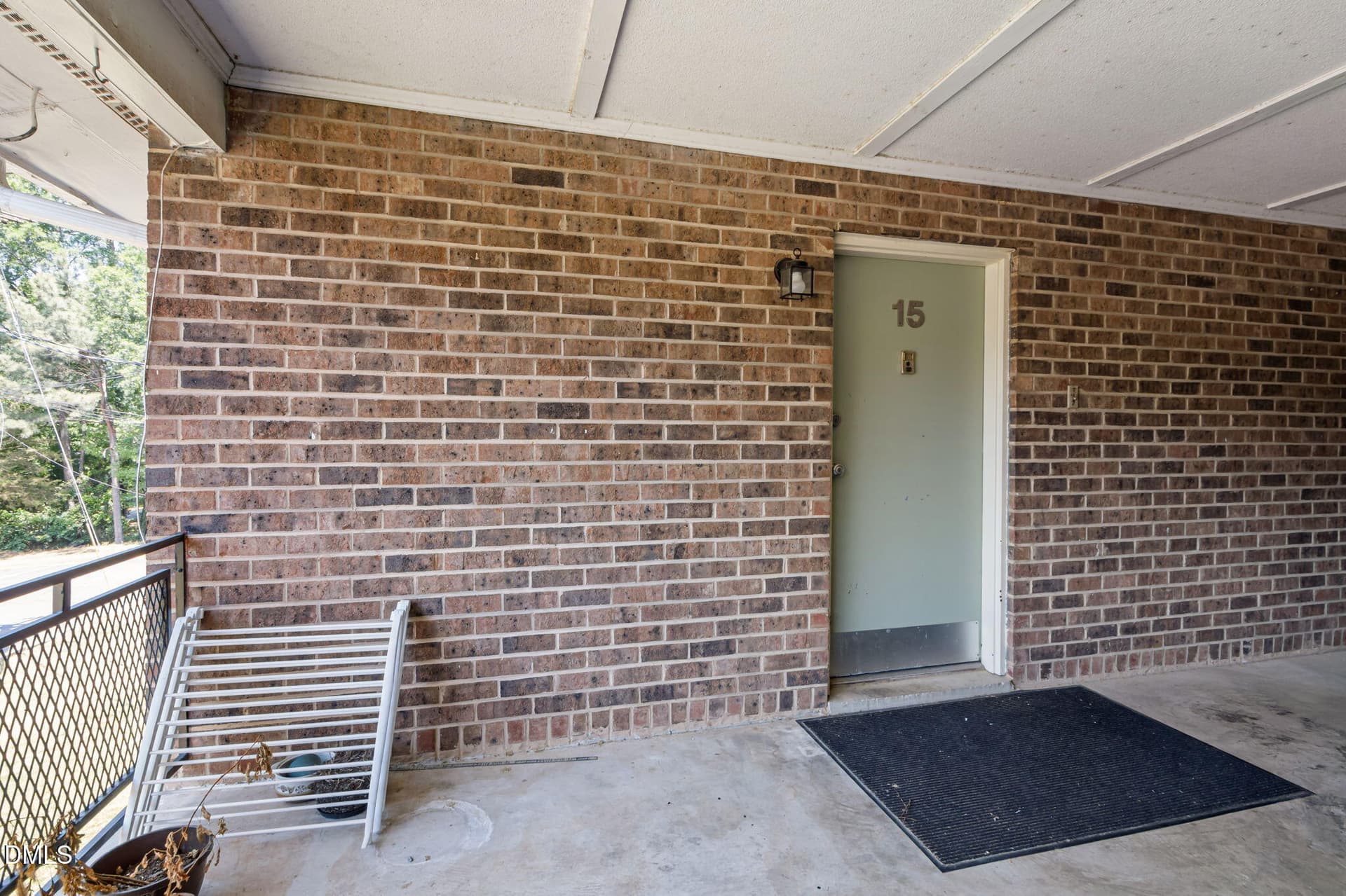 39-web-or-mls-P1120999 - 124 Fidelity Street Apt 15, Carrboro, NC 27510