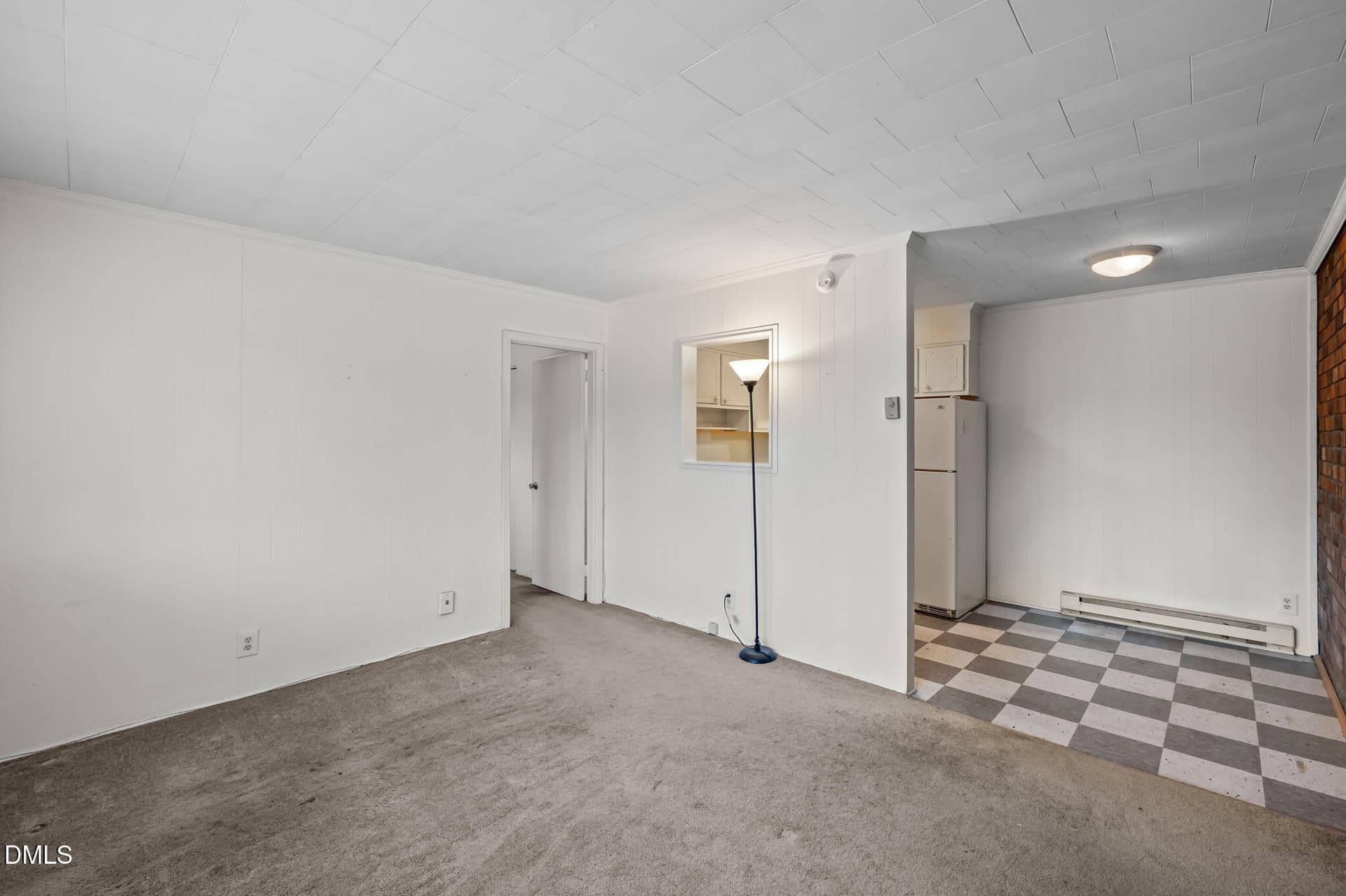18-web-or-mls-P1120936 - 124 Fidelity Street Apt 15, Carrboro, NC 27510