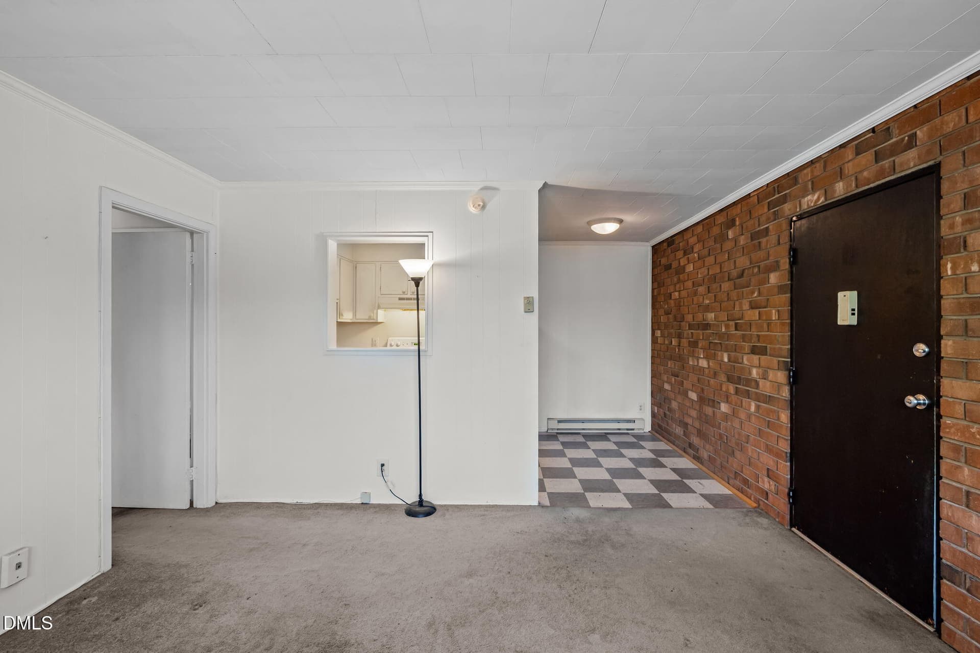 19-web-or-mls-P1120939 - 124 Fidelity Street Apt 15, Carrboro, NC 27510