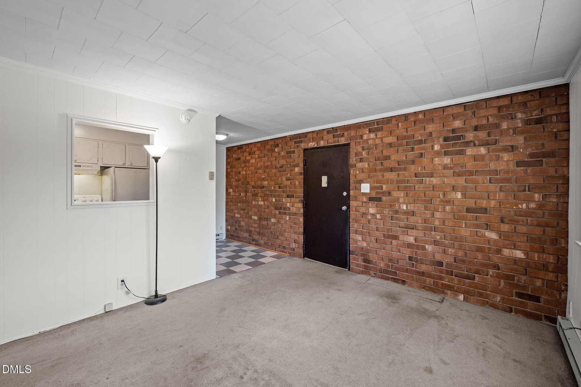 20-web-or-mls-P1120942 - 124 Fidelity Street Apt 15, Carrboro, NC 27510