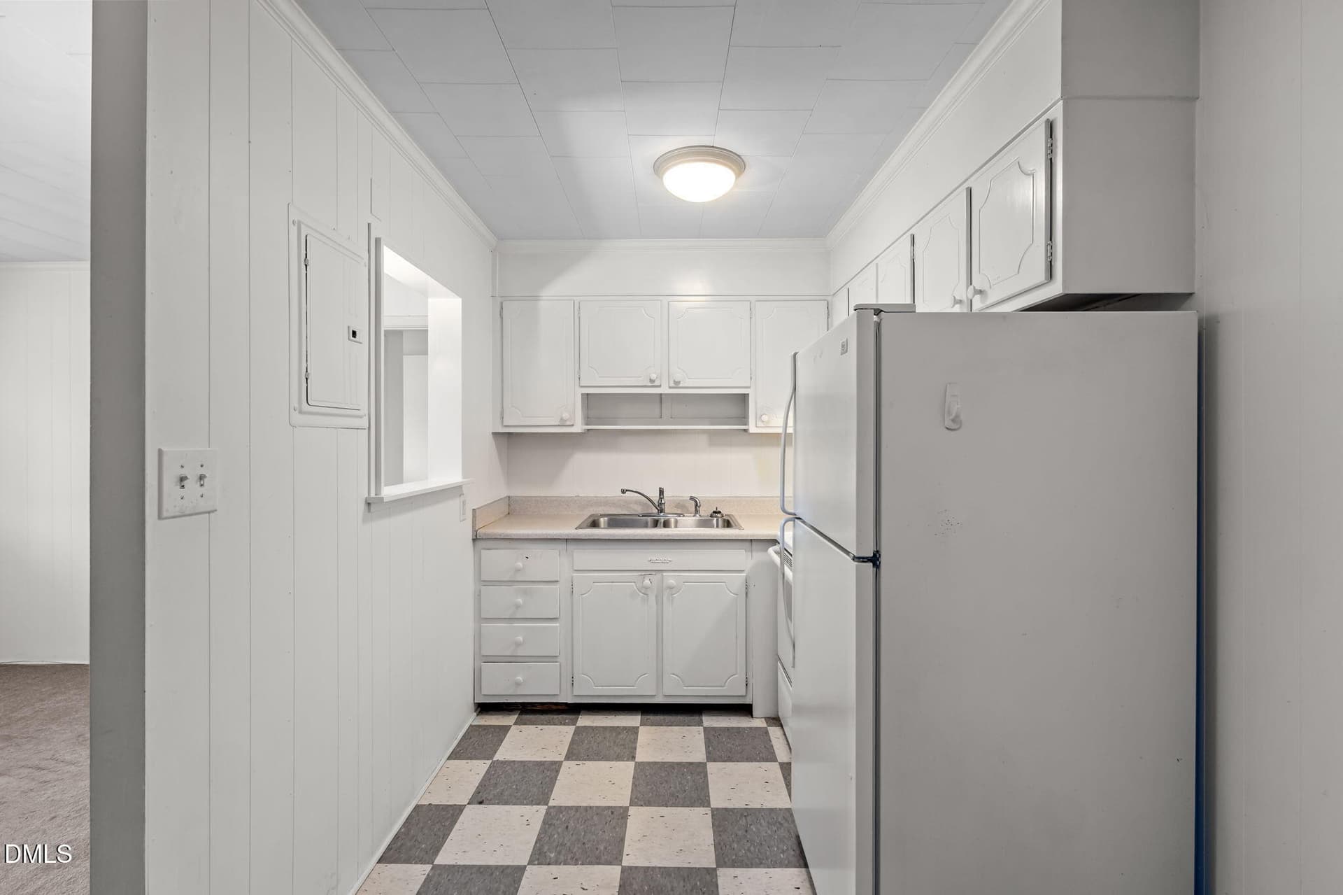 23-web-or-mls-P1120951 - 124 Fidelity Street Apt 15, Carrboro, NC 27510