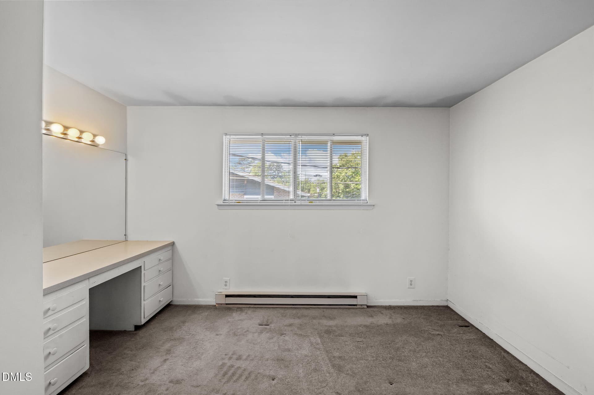 30-web-or-mls-P1120972 - 124 Fidelity Street Apt 15, Carrboro, NC 27510