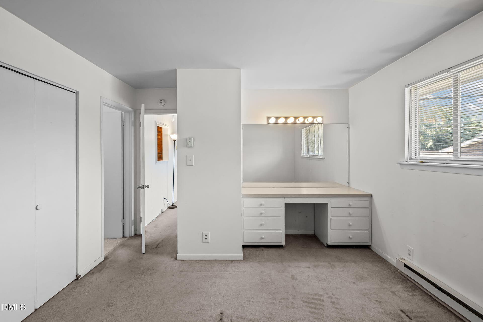 32-web-or-mls-P1120978 - 124 Fidelity Street Apt 15, Carrboro, NC 27510