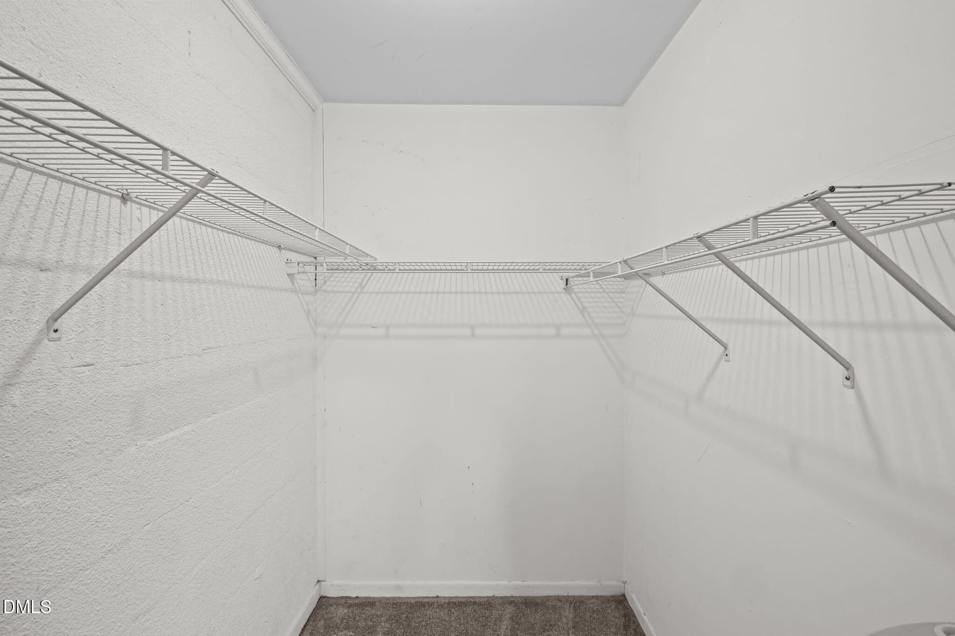 35-web-or-mls-P1120987 - 124 Fidelity Street Apt 15, Carrboro, NC 27510