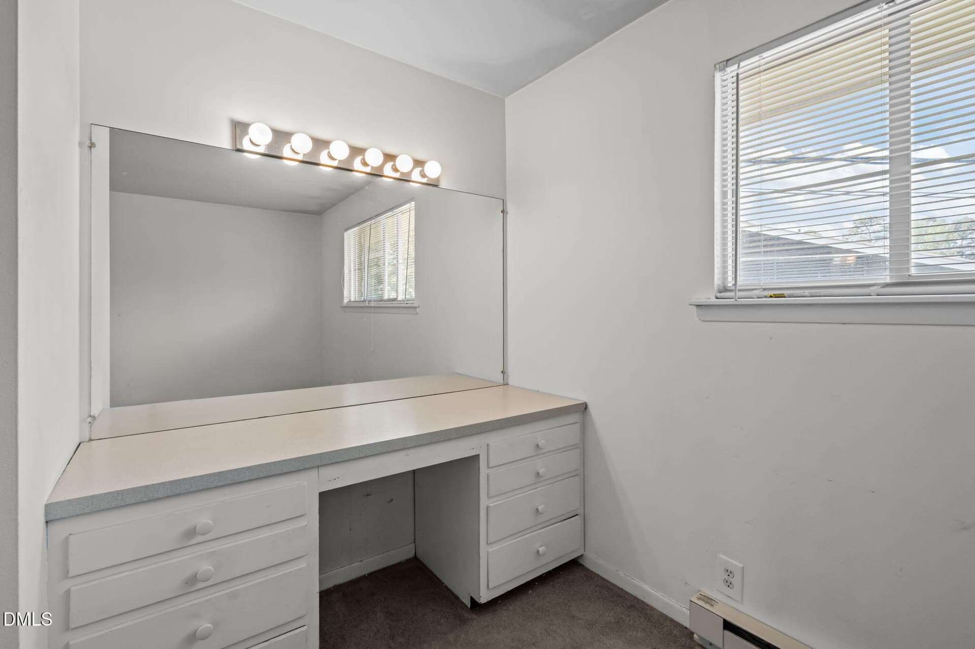 37-web-or-mls-P1120993 - 124 Fidelity Street Apt 15, Carrboro, NC 27510
