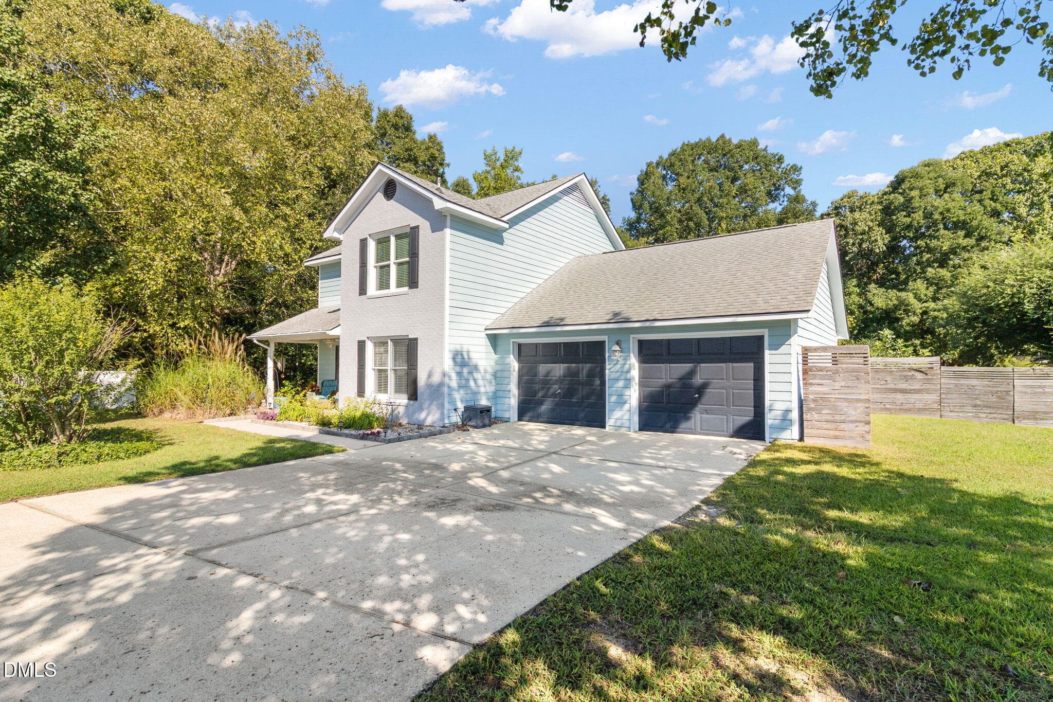 2-web-or-mls-IMG_4488 - 207 Oakview Drive, Raeford, NC 28376