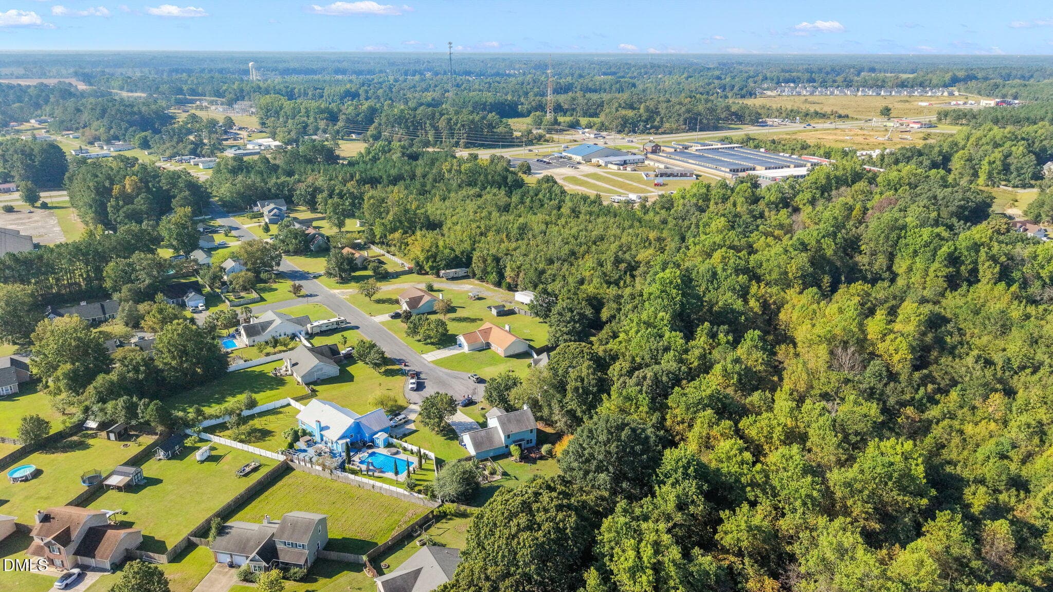 5-web-or-mls-dji_fly_20260930_100224_071 - 207 Oakview Drive, Raeford, NC 28376