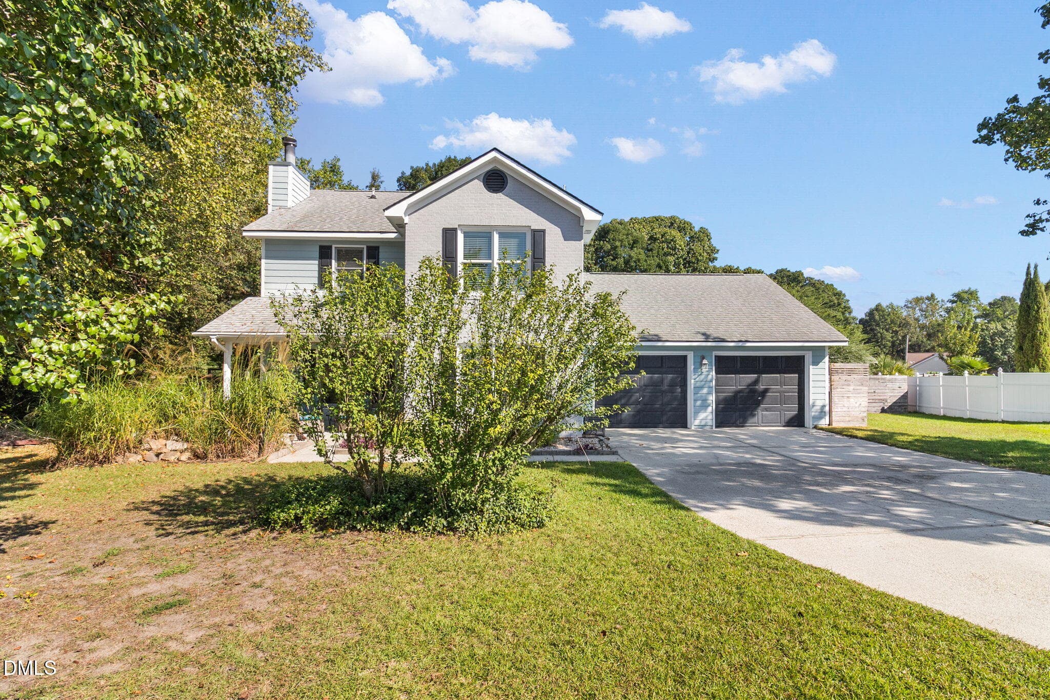 6-web-or-mls-IMG_4490 - 207 Oakview Drive, Raeford, NC 28376
