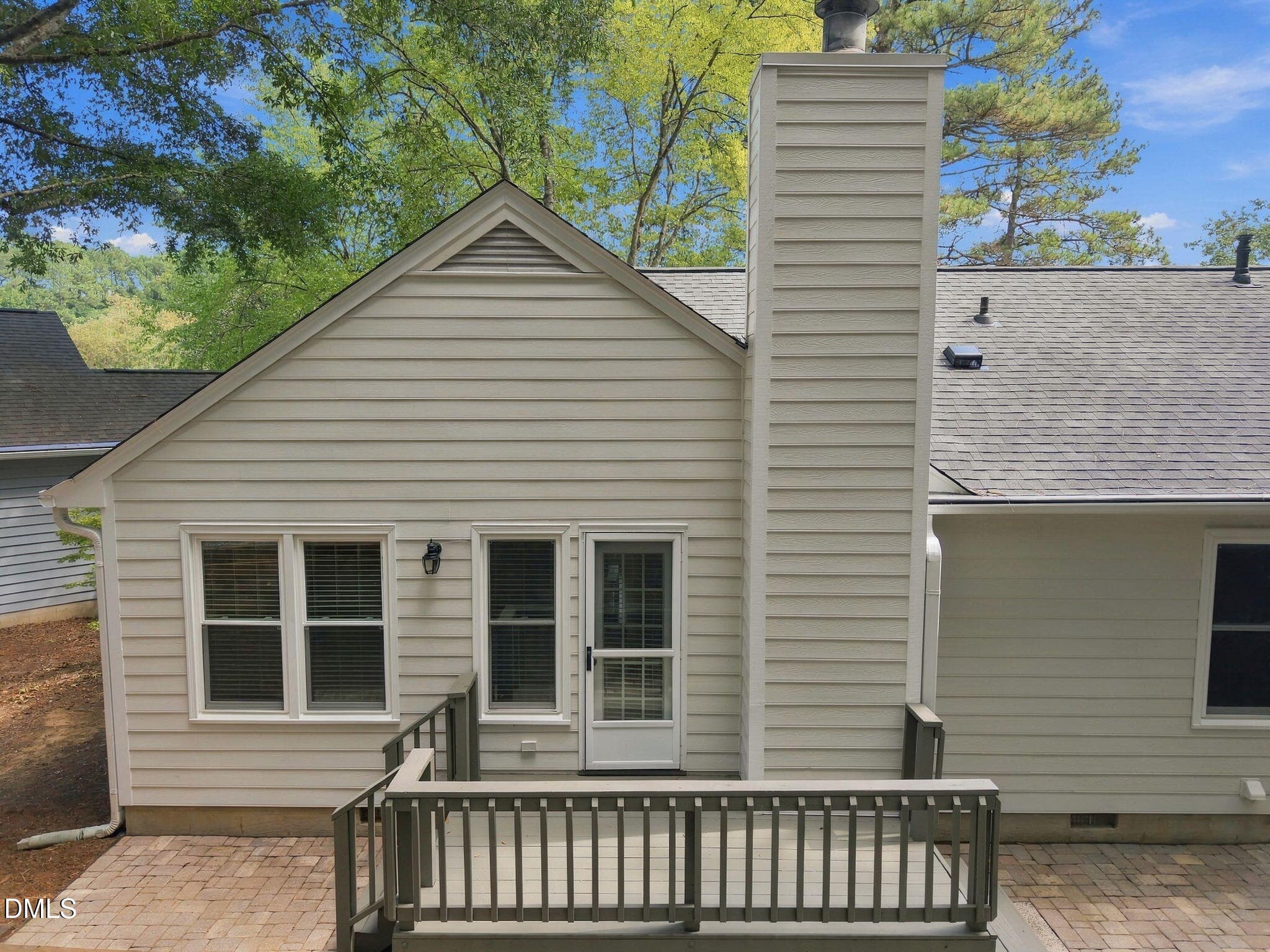 036-5-web-or-mls-DJI_20260930141734_0373 - 125 Weatherhill Point, Carrboro, NC 27510, Carrboro