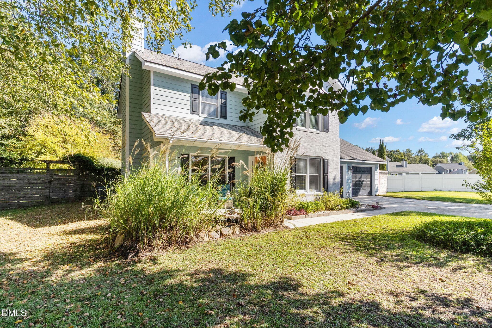 7-web-or-mls-IMG_4491 - 207 Oakview Drive, Raeford, NC 28376