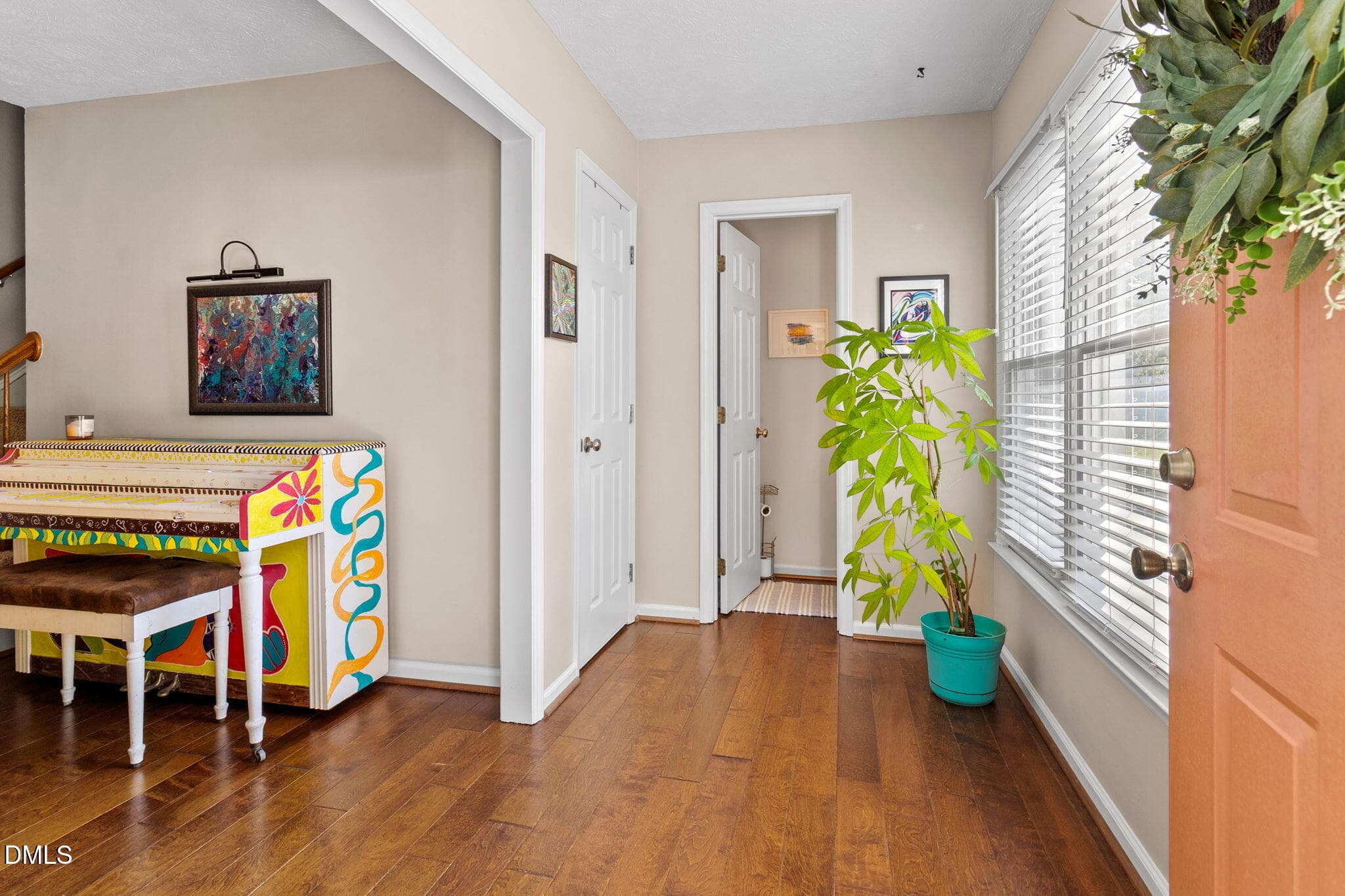 10-web-or-mls-IMG_4408 - 207 Oakview Drive, Raeford, NC 28376