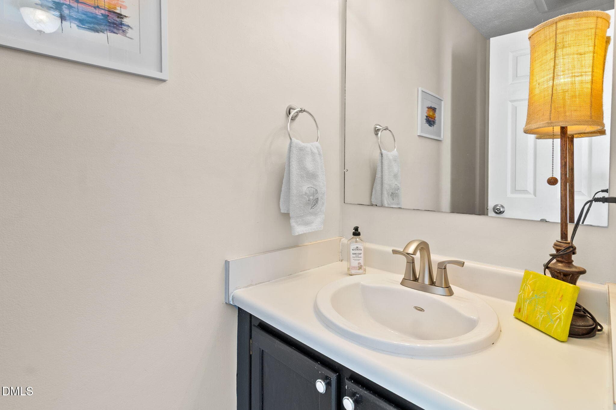 11-web-or-mls-IMG_4411 - 207 Oakview Drive, Raeford, NC 28376
